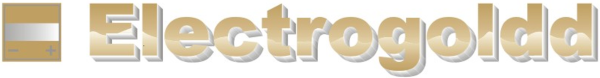 Electrogoldd